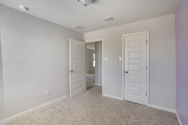 245 Wild Wind TRL, Jarrell, TX 76537