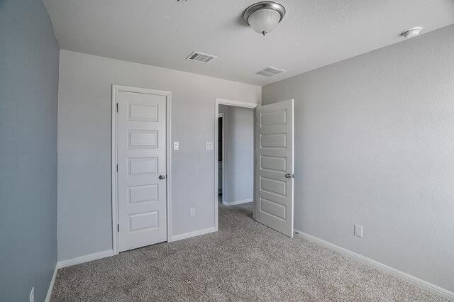 245 Wild Wind TRL, Jarrell, TX 76537