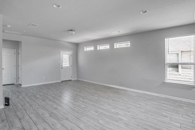 245 Wild Wind TRL, Jarrell, TX 76537