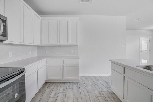 245 Wild Wind TRL, Jarrell, TX 76537