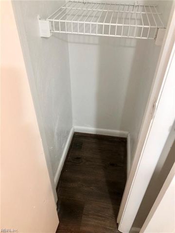 8580 Tidewater DR, Norfolk, VA 23503