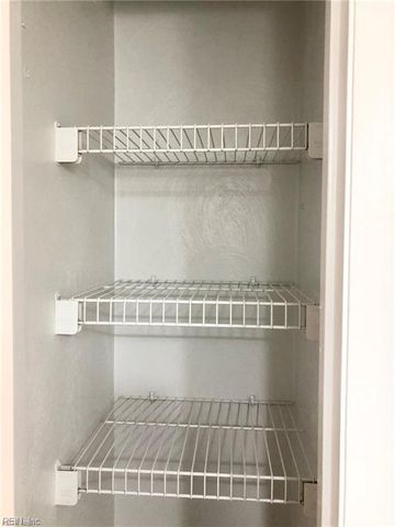 8580 Tidewater DR, Norfolk, VA 23503