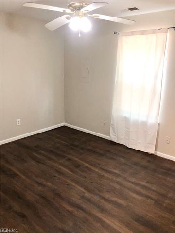 8580 Tidewater DR, Norfolk, VA 23503