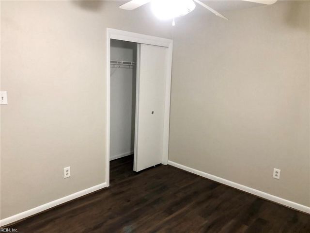 8580 Tidewater DR, Norfolk, VA 23503