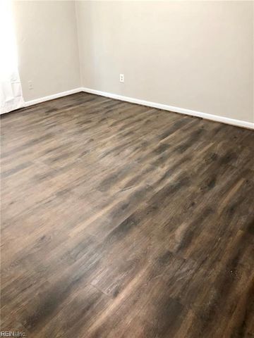 8580 Tidewater DR, Norfolk, VA 23503