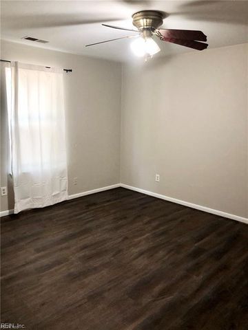 8580 Tidewater DR, Norfolk, VA 23503