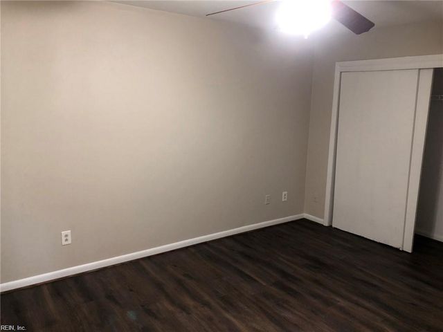 8580 Tidewater DR, Norfolk, VA 23503