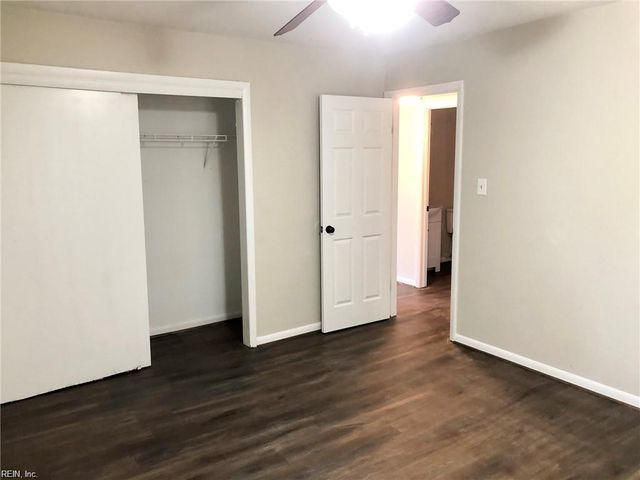 8580 Tidewater DR, Norfolk, VA 23503