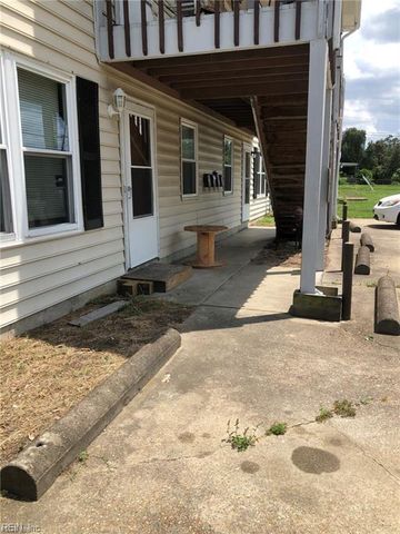 8580 Tidewater DR, Norfolk, VA 23503