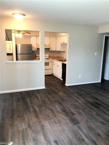 8580 Tidewater DR, Norfolk, VA 23503