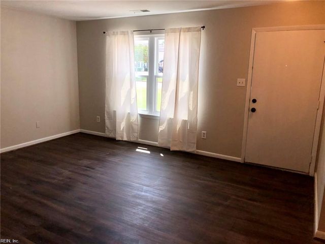 8580 Tidewater DR, Norfolk, VA 23503