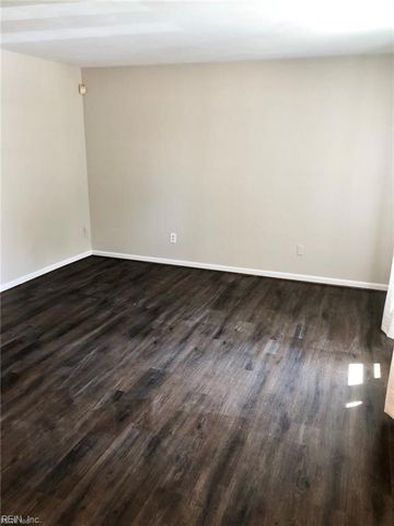 8580 Tidewater DR, Norfolk, VA 23503