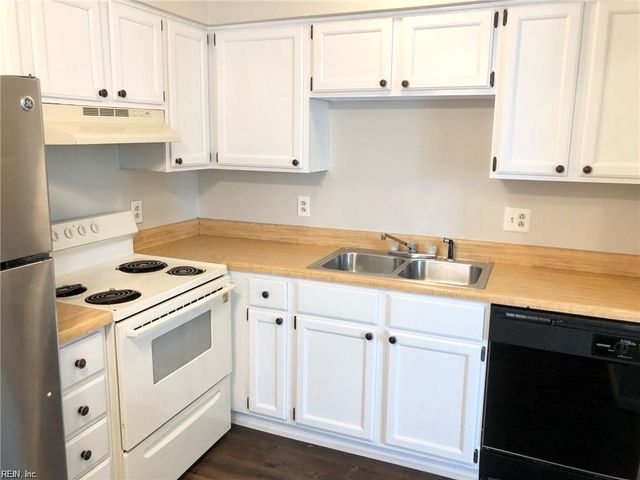 8580 Tidewater DR, Norfolk, VA 23503