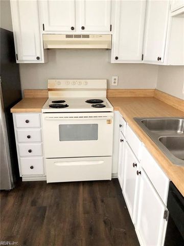 8580 Tidewater DR, Norfolk, VA 23503