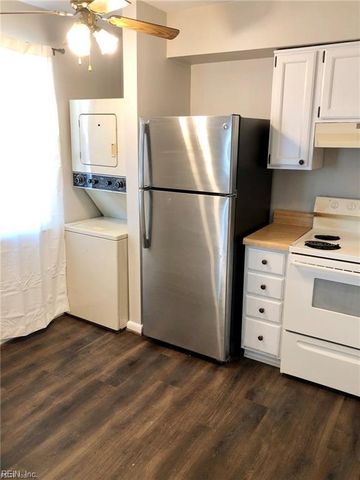 8580 Tidewater DR, Norfolk, VA 23503