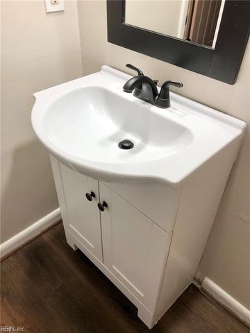 8580 Tidewater DR, Norfolk, VA 23503