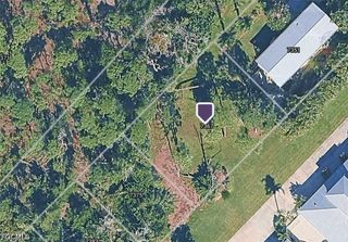 7367 Georgiana DR, Bokeelia, FL 33922