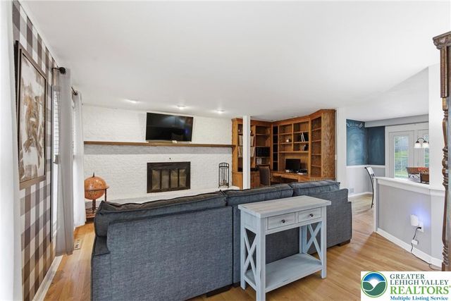 3875 Gloucester Place, Bethlehem Twp, PA 18020