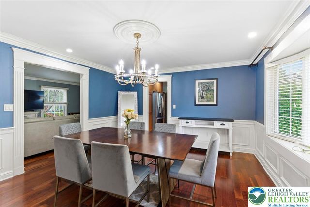 3875 Gloucester Place, Bethlehem Twp, PA 18020