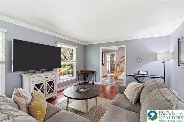 3875 Gloucester Place, Bethlehem Twp, PA 18020