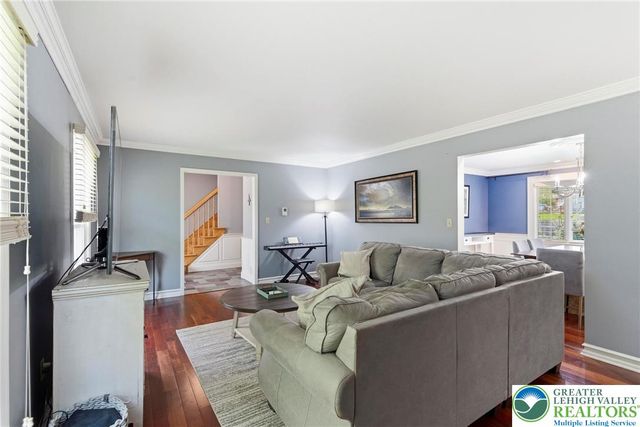3875 Gloucester Place, Bethlehem Twp, PA 18020