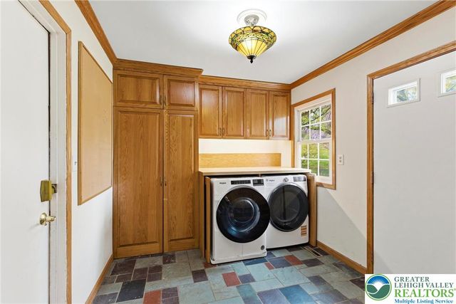 3875 Gloucester Place, Bethlehem Twp, PA 18020