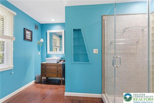 3875 Gloucester Place, Bethlehem Twp, PA 18020