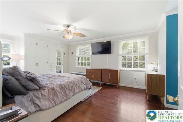3875 Gloucester Place, Bethlehem Twp, PA 18020