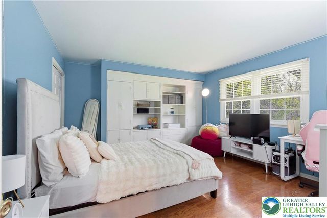 3875 Gloucester Place, Bethlehem Twp, PA 18020