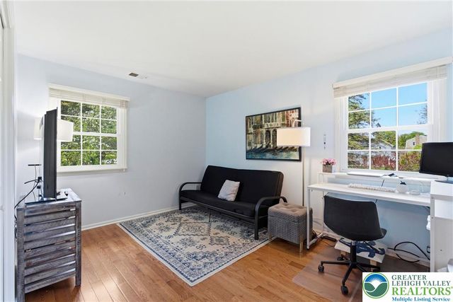 3875 Gloucester Place, Bethlehem Twp, PA 18020