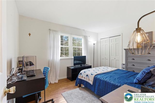3875 Gloucester Place, Bethlehem Twp, PA 18020