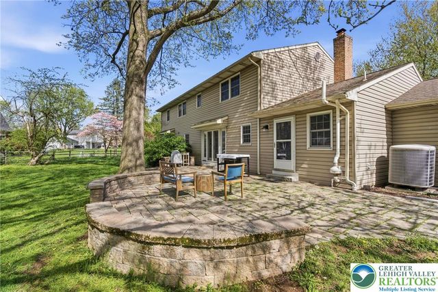 3875 Gloucester Place, Bethlehem Twp, PA 18020