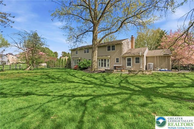 3875 Gloucester Place, Bethlehem Twp, PA 18020
