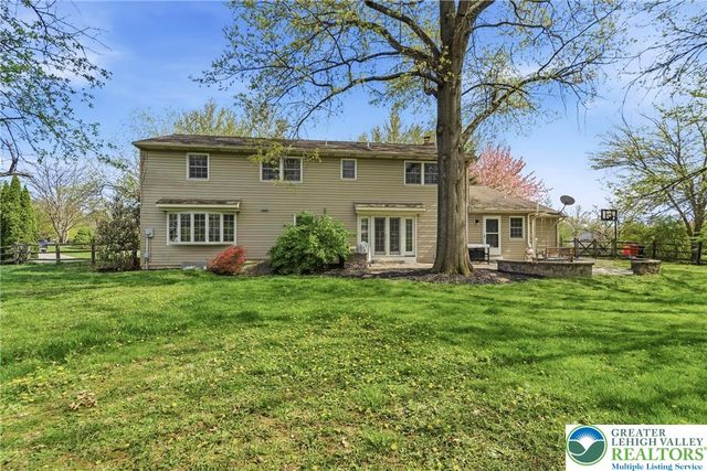 3875 Gloucester Place, Bethlehem Twp, PA 18020