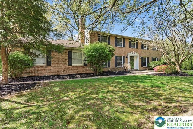 3875 Gloucester Place, Bethlehem Twp, PA 18020