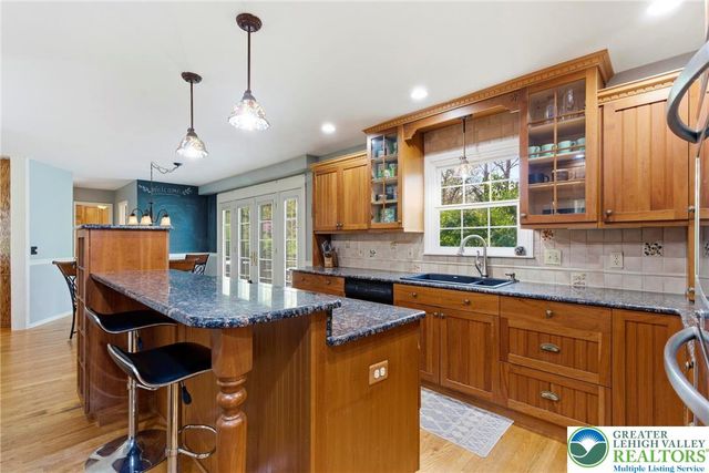 3875 Gloucester Place, Bethlehem Twp, PA 18020