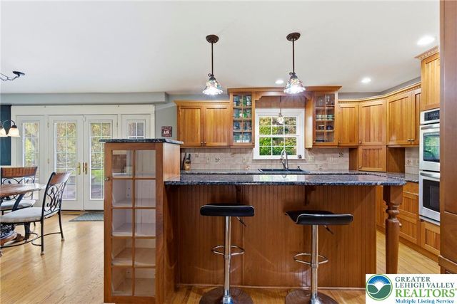 3875 Gloucester Place, Bethlehem Twp, PA 18020