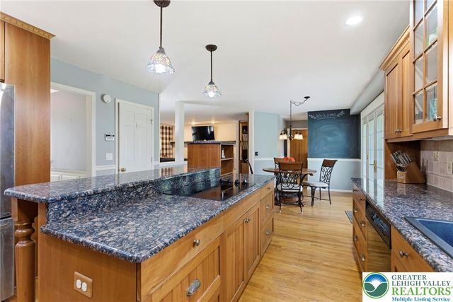 3875 Gloucester Place, Bethlehem Twp, PA 18020