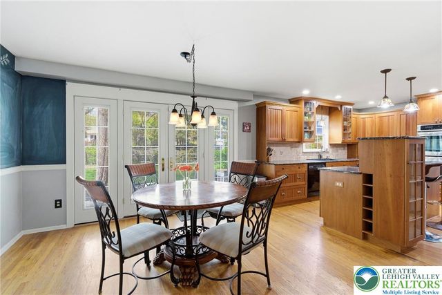 3875 Gloucester Place, Bethlehem Twp, PA 18020