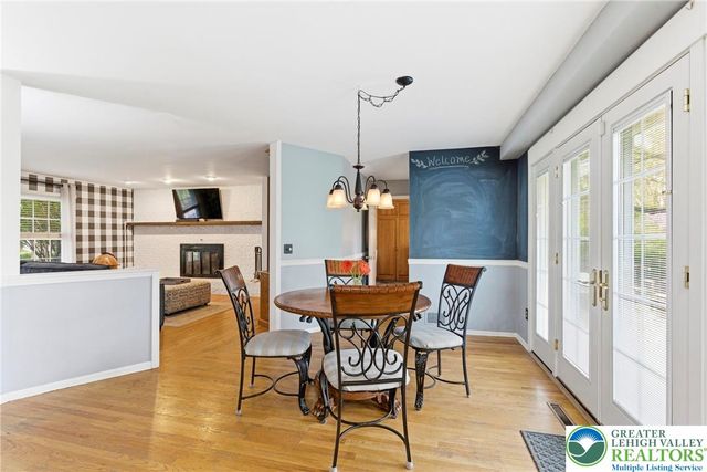 3875 Gloucester Place, Bethlehem Twp, PA 18020