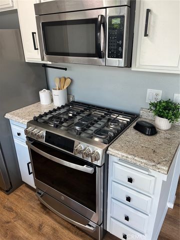 3454 Thunder, Oceanside, CA 92056