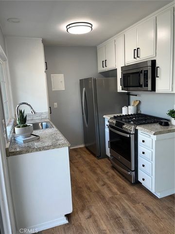 3454 Thunder, Oceanside, CA 92056