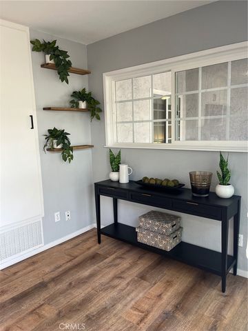 3454 Thunder, Oceanside, CA 92056