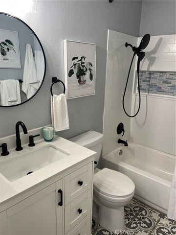 3454 Thunder, Oceanside, CA 92056