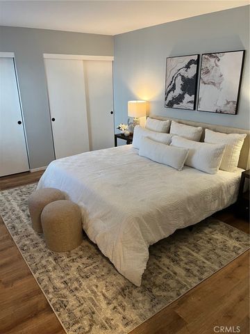 3454 Thunder, Oceanside, CA 92056