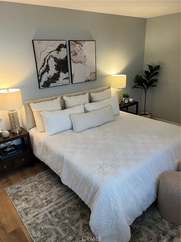 3454 Thunder, Oceanside, CA 92056