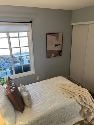 3454 Thunder, Oceanside, CA 92056