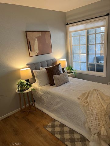 3454 Thunder, Oceanside, CA 92056