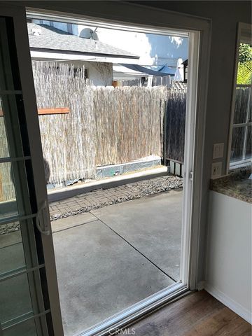 3454 Thunder, Oceanside, CA 92056