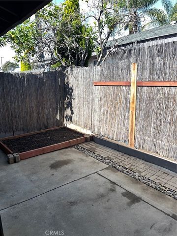 3454 Thunder, Oceanside, CA 92056